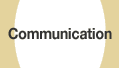 Communication