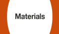 Materials