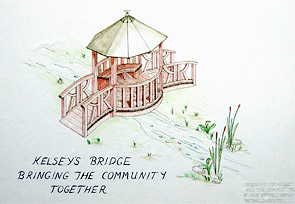 Kelsey's Bridge